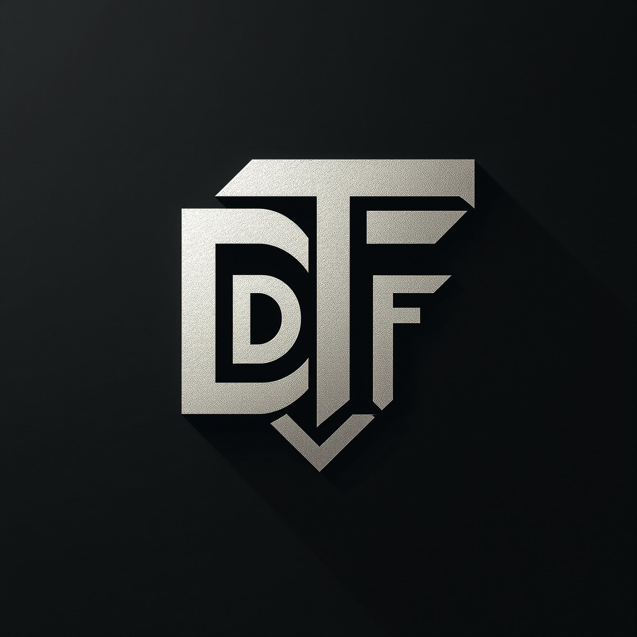 impression DTF